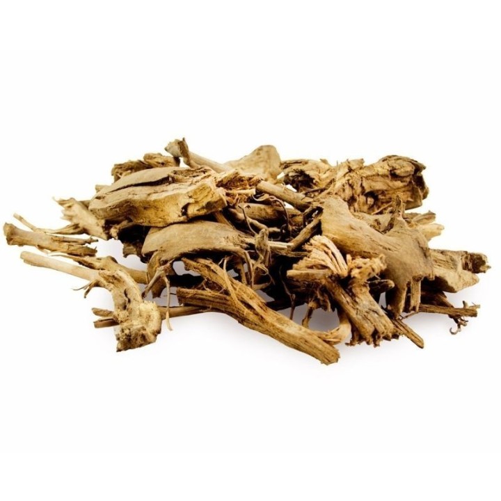 Allume feu bois de vigne sain naturel pour BBQ et feu de cheminée - Capska Allume feu bois de vigne sain naturel pour BBQ et feu de cheminée - Capska