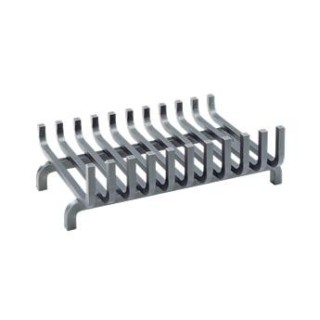 Zebra Shell L60 (11 Bar.) - Grau - Ref DN 006.10035G - Capska
