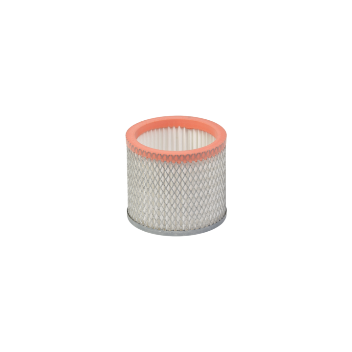 Aspirateur pour cendres de granulés - Granul'Express Aspirateur pour cendres de granulés - Granul'Express