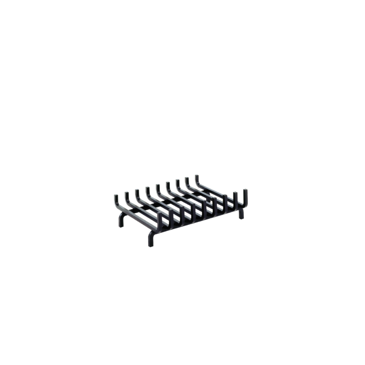 product product