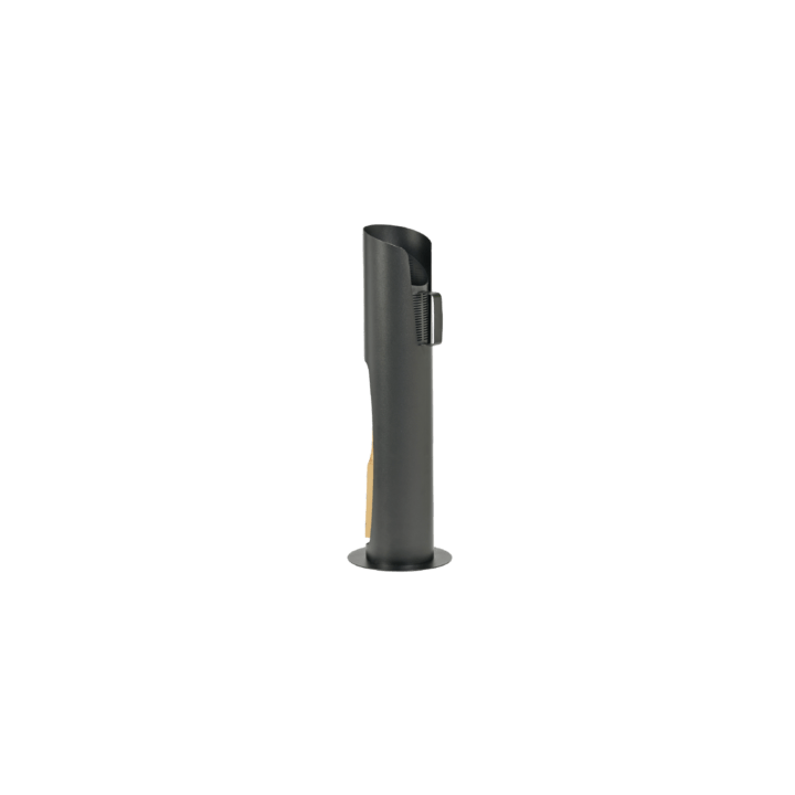 product product
