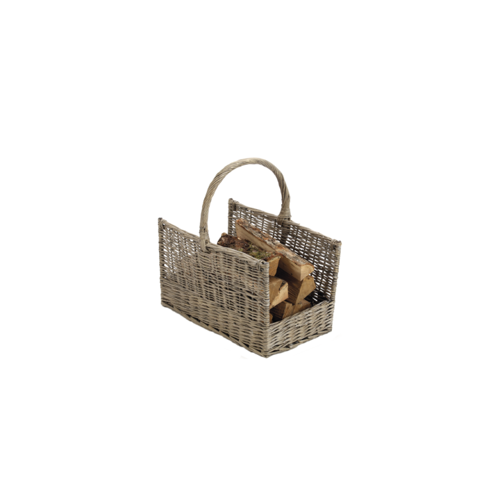 product product