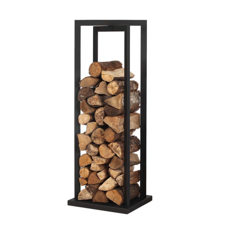 Lagerung Holz Vertigo - L