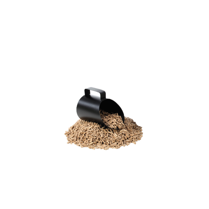 Pelleo Ofenzubehör für Kamine und Holzöfen - Capska Pelleo Ofenzubehör für Kamine und Holzöfen - Capska