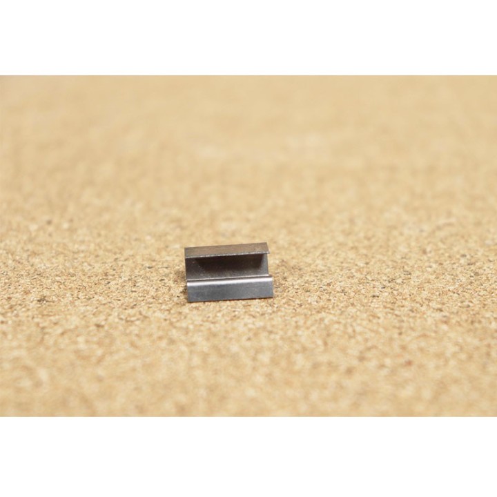 High-Quality Fixe Joint Acier Z12 SUPRA Réf 04863