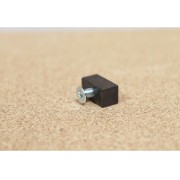 Clam de vitre foyer - Compra online en Capska Clam de vitre foyer - Compra online en Capska