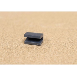 High-Quality Rubber Joint - COVISIL PROFIL 1039 SUPRA 04617