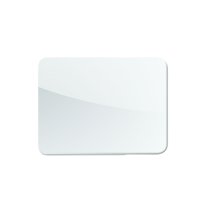 Plaque De Sol Carree 750X750  - Ref DN 017.PSV8 - Capska