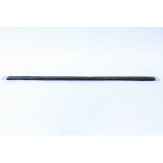 Junta de puerta horizontal SUPRA LG595 (ref 03230) - Capska