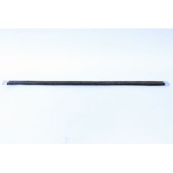 Supra LG595 Horizontal Door Gasket (ref 03230)