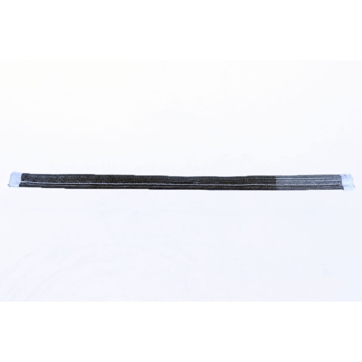 High-Quality Side Door Seal for Supra LG415