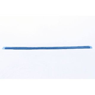 Supra LG500 (réf 16974) Supra LG500 (réf 16974)