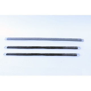 Kit de juntas puerta SUPRA 1xLG500 2xLG415 - Capska