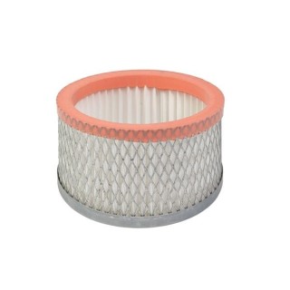 Filtro HEPA per aspirapolvere per cenere Filtro HEPA per aspirapolvere per cenere