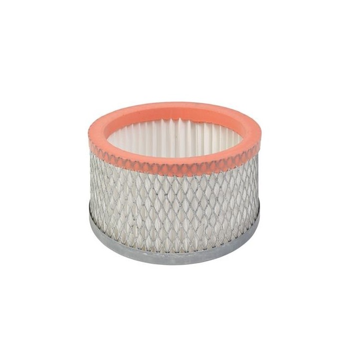 HEPA-Filter für Aschesauger