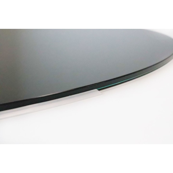 Junta para placa de suelo - ¡Evita filtraciones y protege tus suelos! Junta para placa de suelo - ¡Evita filtraciones y protege tus suelos!