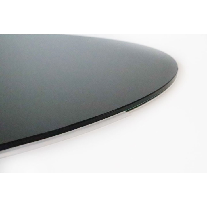 Buy High-Quality Floor Plate Seal by the Meter - Capska Buy High-Quality Floor Plate Seal by the Meter - Capska