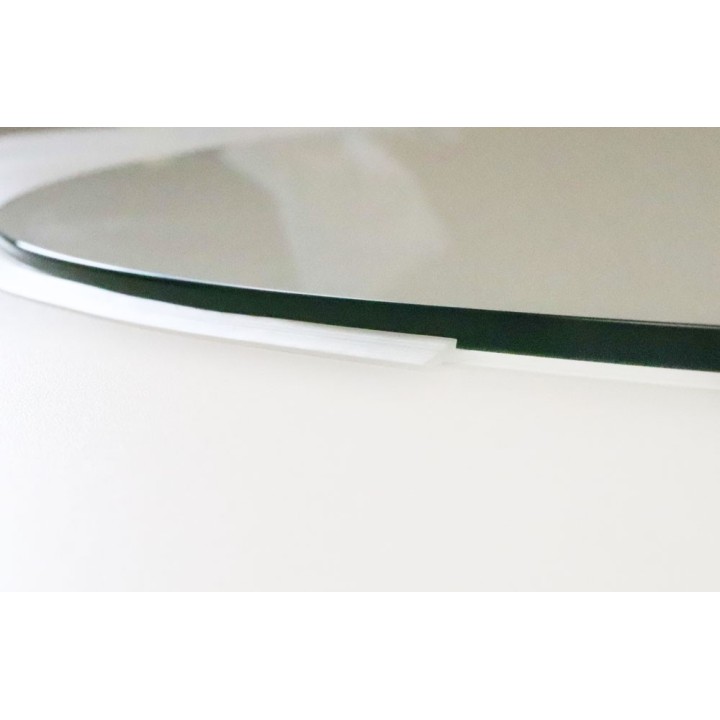 Buy High-Quality Floor Plate Seal by the Meter - Capska Buy High-Quality Floor Plate Seal by the Meter - Capska