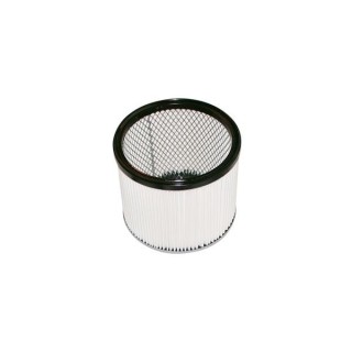 Filtro H14 Dixneuf NESO 15/23/25/25S/40 - Accesorio para aspiradora