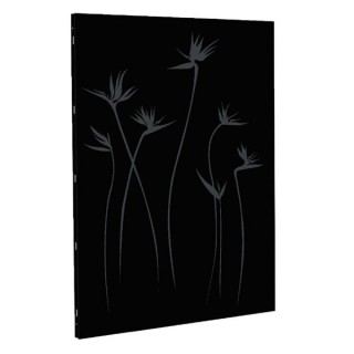 Prot. Paradisio Wall 81X120 Cm Wall protection - Capska Prot. Paradisio Wall 81X120 Cm Wall protection - Capska