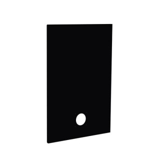 Plain Wall Protection 81X120 Cm Ea Center Wall Protection - Capska Plain Wall Protection 81X120 Cm Ea Center Wall Protection - Capska