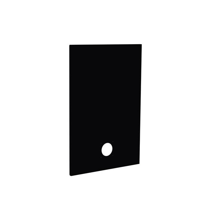 Einfacher Wandschutz 81X120 Cm Ea Mittelwandschutz - Capska Einfacher Wandschutz 81X120 Cm Ea Mittelwandschutz - Capska