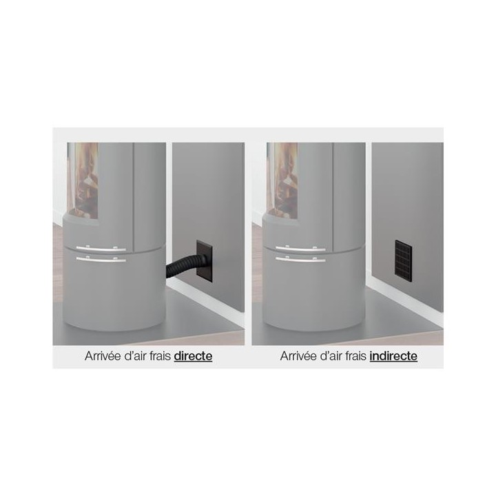 Plain Wall Protection 81X120 Cm Ea Center Wall Protection - Capska Plain Wall Protection 81X120 Cm Ea Center Wall Protection - Capska