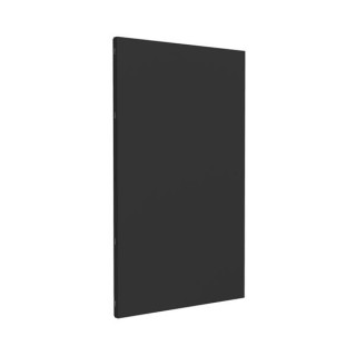 Plain Wall Protection 61X100 Cm Wall protection - Capska Plain Wall Protection 61X100 Cm Wall protection - Capska