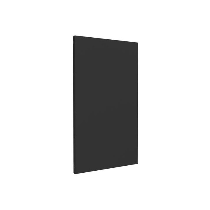 Einfacher Wandschutz 61X100 Cm Wandschutz - Capska Einfacher Wandschutz 61X100 Cm Wandschutz - Capska