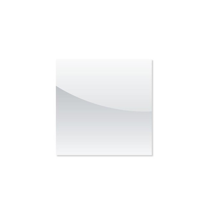 Square Floor Plate 75X75 Cm Glass Floor Plate - Capska Square Floor Plate 75X75 Cm Glass Floor Plate - Capska