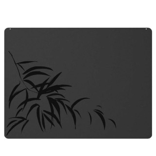 Laosia Floor Plate 100X75 Cm Floor plate - Capska