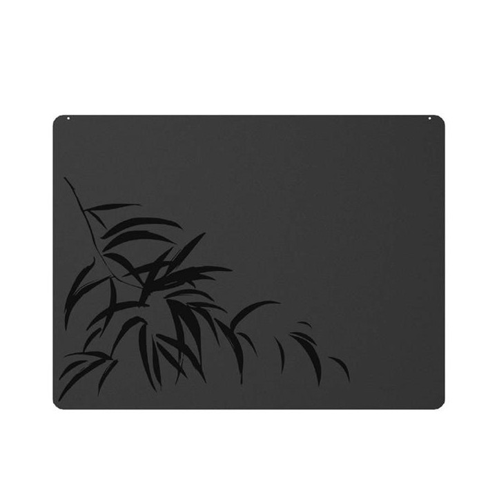 Placa de terra Laosia 100X75 Cm Placa de terra - Capska