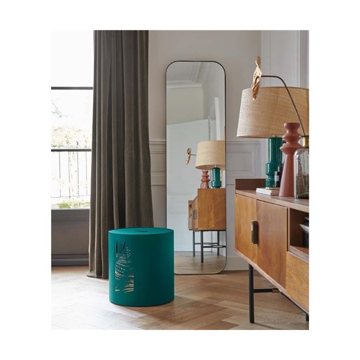 Reserve A Granules Flores Vert Wood Storage - Capska