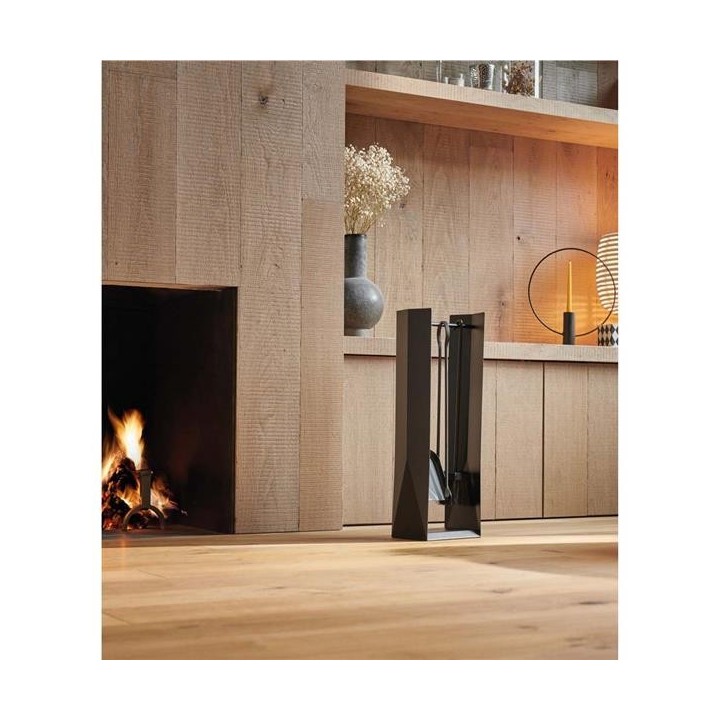 Origami Servant Servant e Posacenere - Capska Origami Servant Servant e Posacenere - Capska