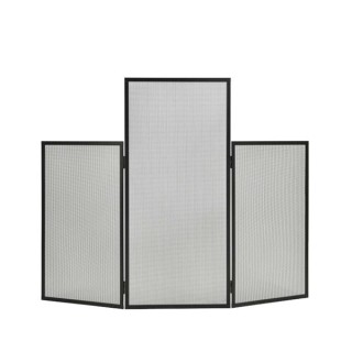 Protection Poele Helio Protection murale - Capska Protection Poele Helio Protection murale - Capska
