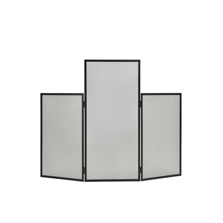 Helio Stove Protection Wall protection - Capska Helio Stove Protection Wall protection - Capska