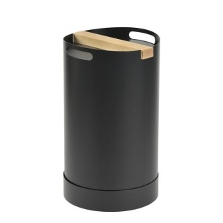 Reserva A Granules Eliott Pellet Storage - Capska