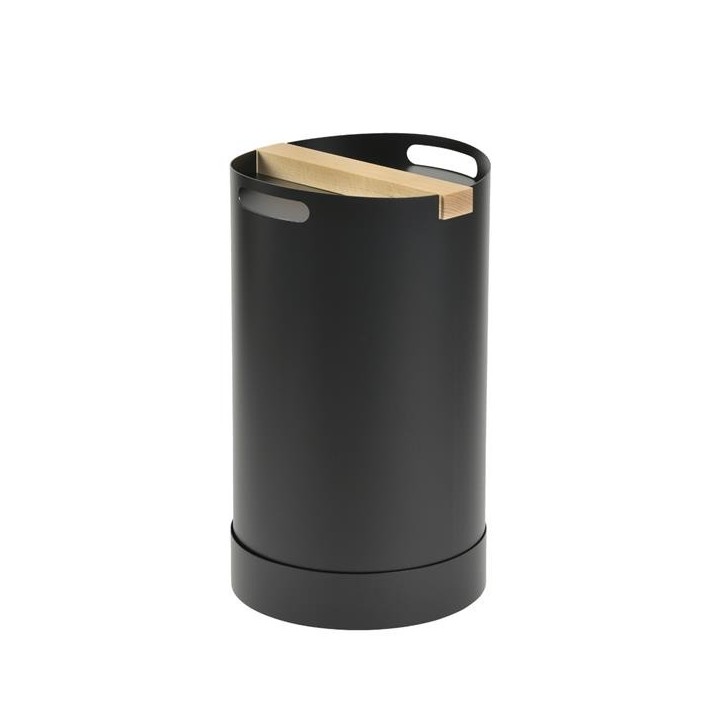 Reserve A Granules Eliott Pellet Storage – Capska Reserve A Granules Eliott Pellet Storage – Capska