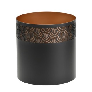 Elegance Log Rack - Porta legna - Capska Elegance Log Rack - Porta legna - Capska