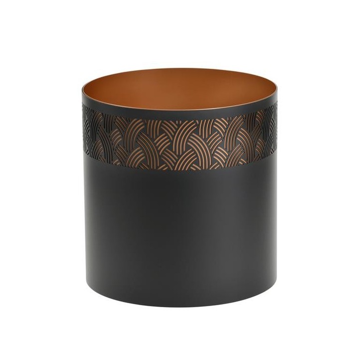 Estantería de leña Elegance para almacenamiento de leña - Capska Estantería de leña Elegance para almacenamiento de leña - Capska