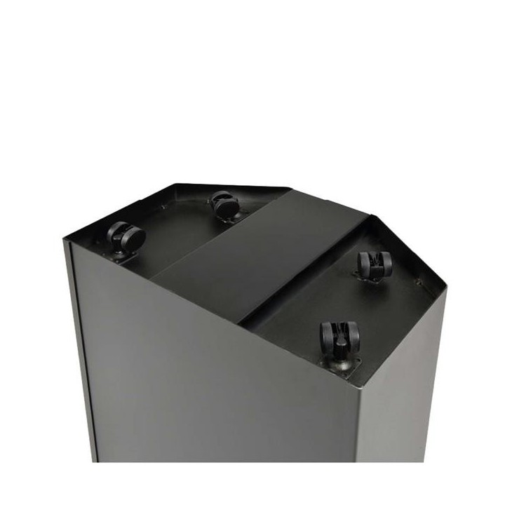 Reserve A Granules Quarzpellets Lagerung - Capska Reserve A Granules Quarzpellets Lagerung - Capska