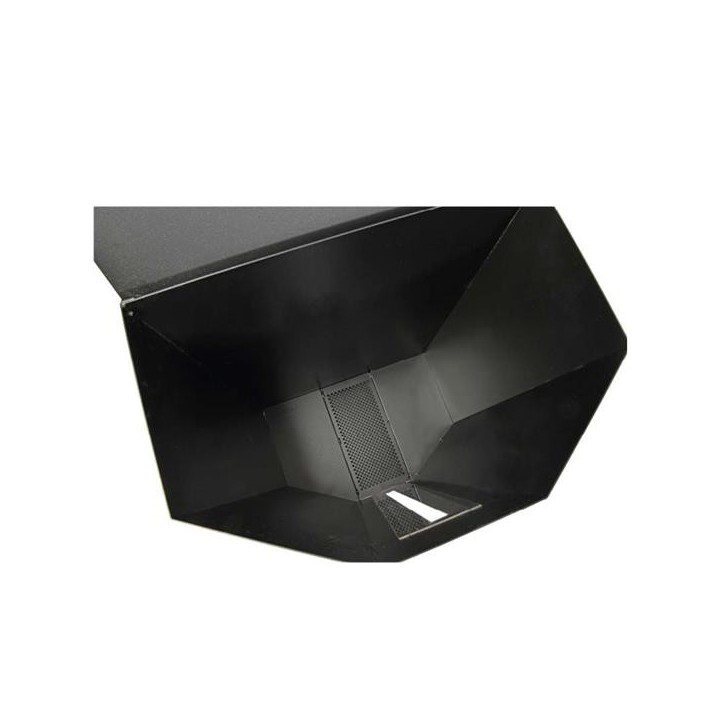 Reserve A Granules Quartz Pellet Storage - Capska Reserve A Granules Quartz Pellet Storage - Capska