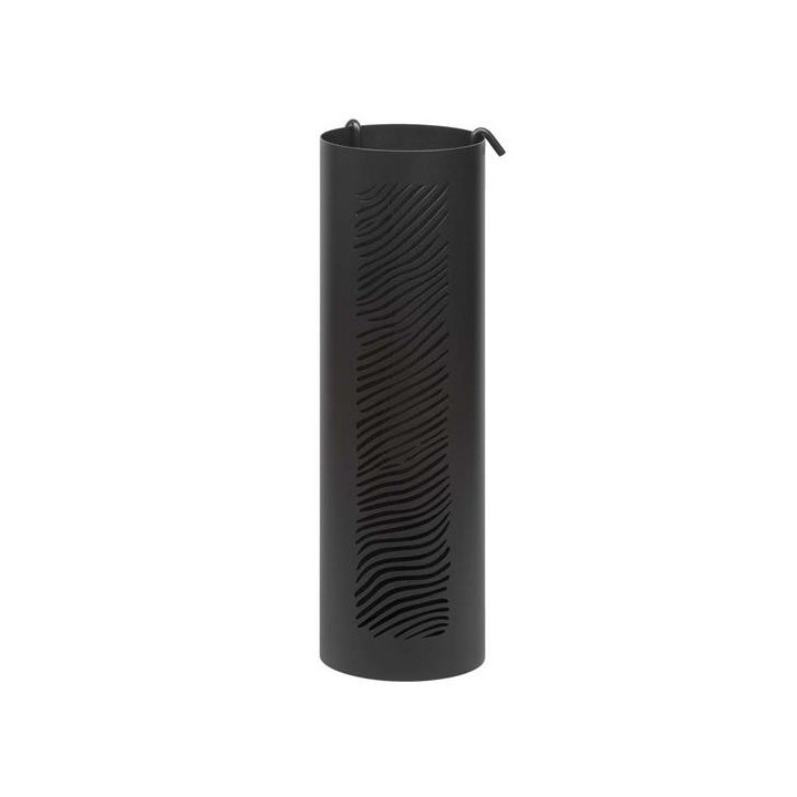 Nubia Black Servant Venduto con 3 Accessori - Capska Nubia Black Servant Venduto con 3 Accessori - Capska