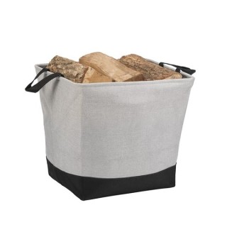 Sac Belagio Polièster Gris Dixneuf - Accessori Xemeneia