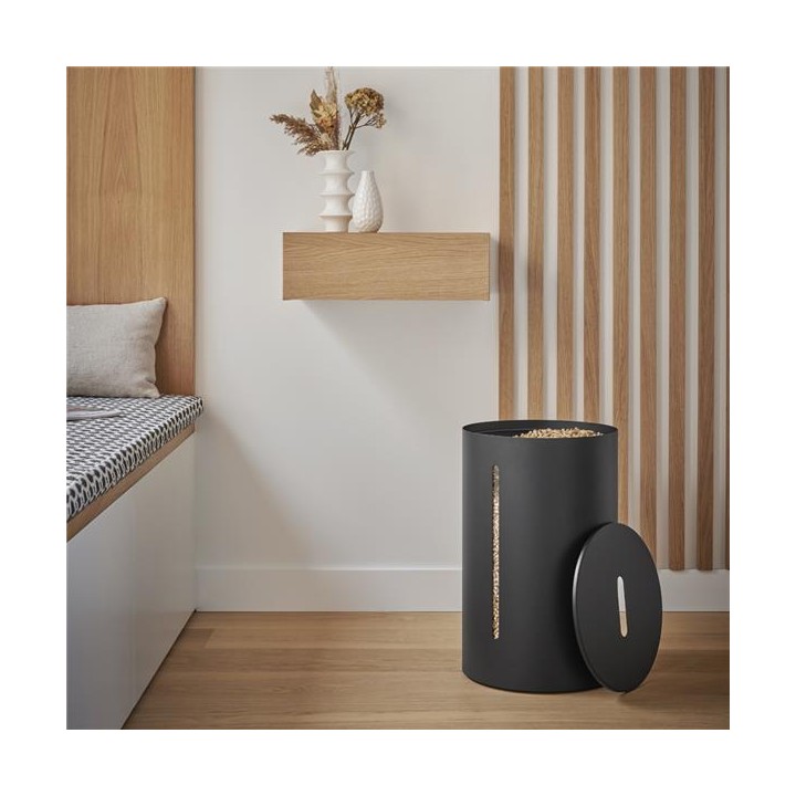 Reserve A Granules Neos Noir Reserve A Granules Neos Noir