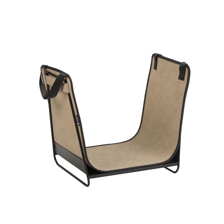 Range Buches Havana - Avec Sac Transport