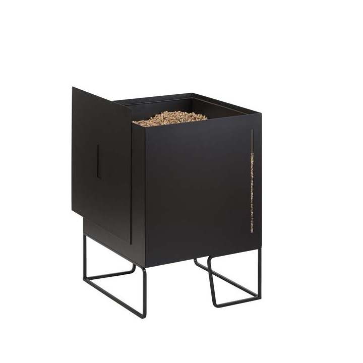 Reserve A Granules Lisboa Reserve A Granules Lisboa