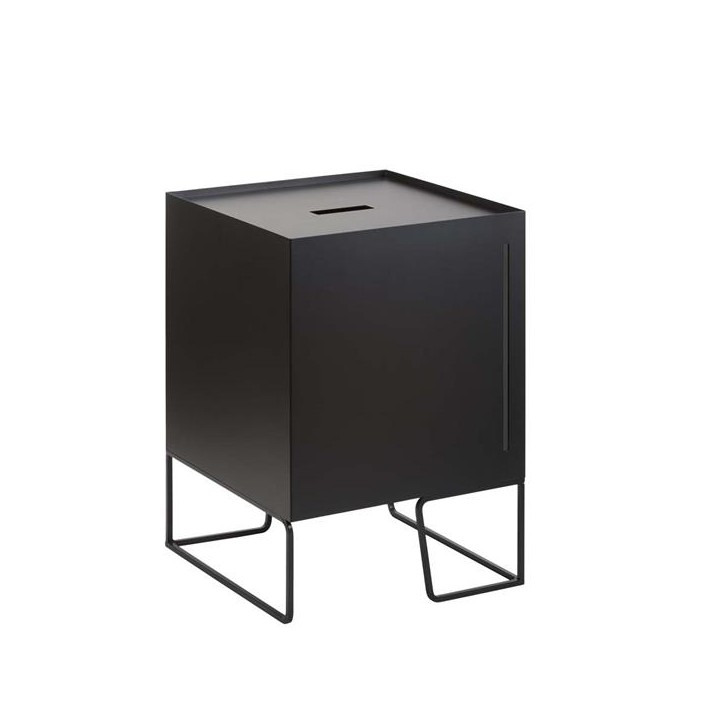 Reserve A Granules Lisboa Reserve A Granules Lisboa