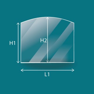 Austroflamm G2