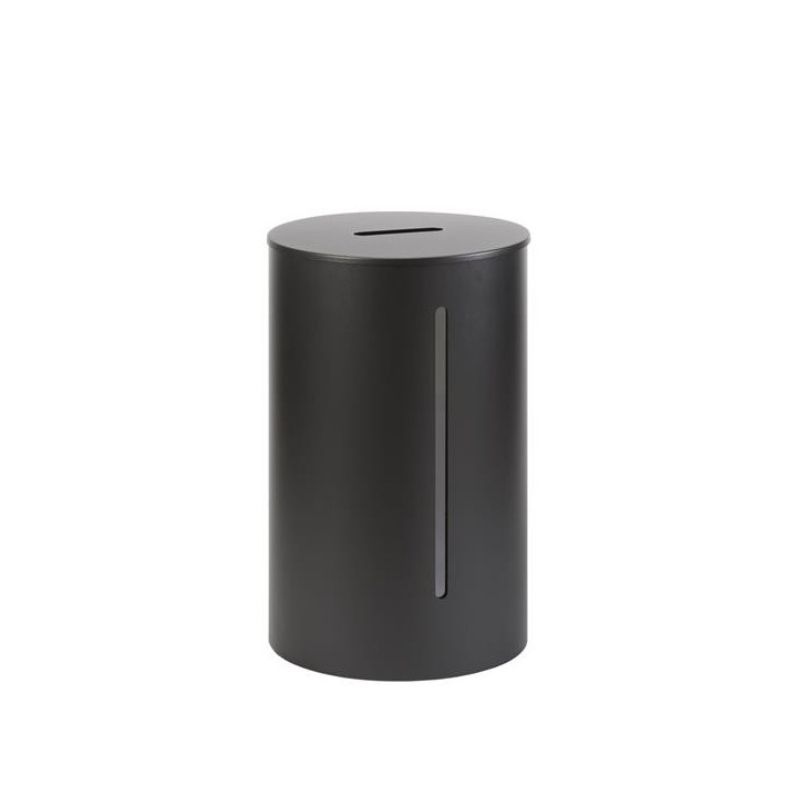 Serbatoio pellet Neos - Capska